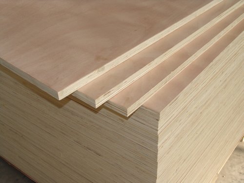tableros de madera en tenerife